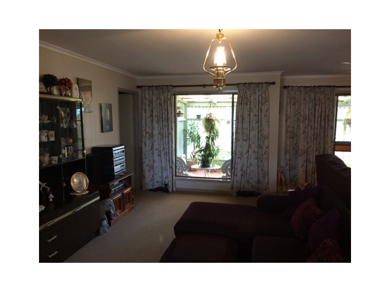 109 Odessa Street, Granville QLD 4650