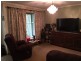 109 Odessa Street, Granville QLD 4650