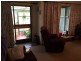 109 Odessa Street, Granville QLD 4650