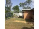 109 Odessa Street, Granville QLD 4650