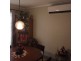 109 Odessa Street, Granville QLD 4650