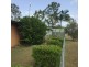 109 Odessa Street, Granville QLD 4650