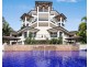 606/468 Esplanade, Torquay QLD 4655