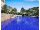 606/468 Esplanade, Torquay QLD 4655