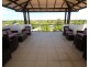 606/468 Esplanade, Torquay QLD 4655