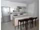 606/468 Esplanade, Torquay QLD 4655