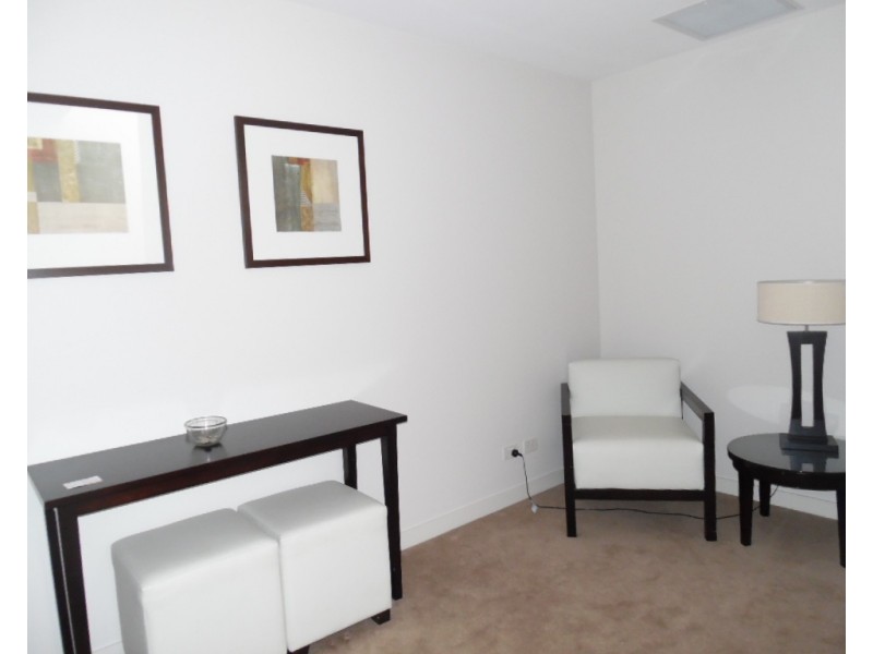 606/468 Esplanade, Torquay QLD 4655