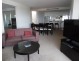 606/468 Esplanade, Torquay QLD 4655