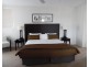606/468 Esplanade, Torquay QLD 4655