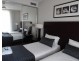606/468 Esplanade, Torquay QLD 4655