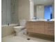 606/468 Esplanade, Torquay QLD 4655