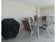 606/468 Esplanade, Torquay QLD 4655