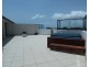 606/468 Esplanade, Torquay QLD 4655