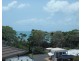 606/468 Esplanade, Torquay QLD 4655