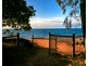 606/468 Esplanade, Torquay QLD 4655