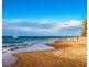 606/468 Esplanade, Torquay QLD 4655