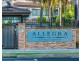 606/468 Esplanade, Torquay QLD 4655