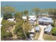 56 Burrum Street, Burrum Heads QLD 4659