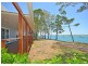56 Burrum Street, Burrum Heads QLD 4659