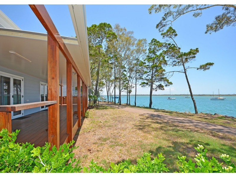 56 Burrum Street, Burrum Heads QLD 4659