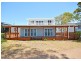 56 Burrum Street, Burrum Heads QLD 4659