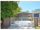 56 Burrum Street, Burrum Heads QLD 4659