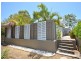 56 Burrum Street, Burrum Heads QLD 4659