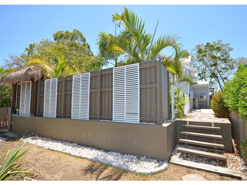 56 Burrum Street, Burrum Heads QLD 4659