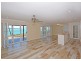 56 Burrum Street, Burrum Heads QLD 4659
