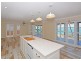 56 Burrum Street, Burrum Heads QLD 4659