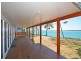 56 Burrum Street, Burrum Heads QLD 4659