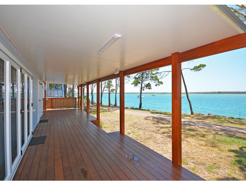 56 Burrum Street, Burrum Heads QLD 4659