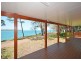 56 Burrum Street, Burrum Heads QLD 4659
