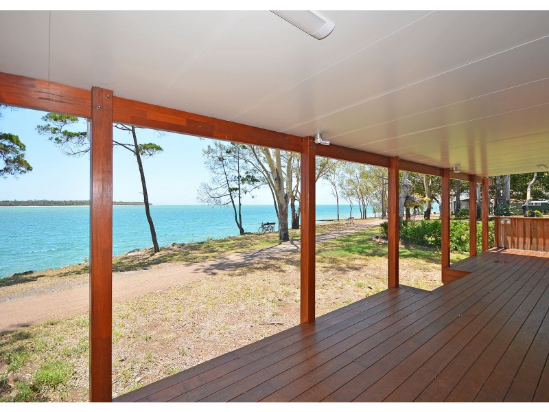 56 Burrum Street, Burrum Heads QLD 4659