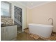 56 Burrum Street, Burrum Heads QLD 4659