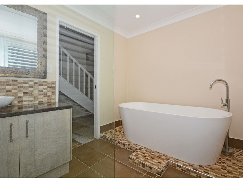 56 Burrum Street, Burrum Heads QLD 4659