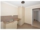 56 Burrum Street, Burrum Heads QLD 4659