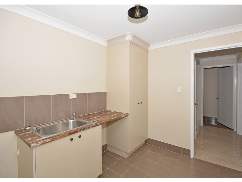 56 Burrum Street, Burrum Heads QLD 4659