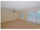 56 Burrum Street, Burrum Heads QLD 4659