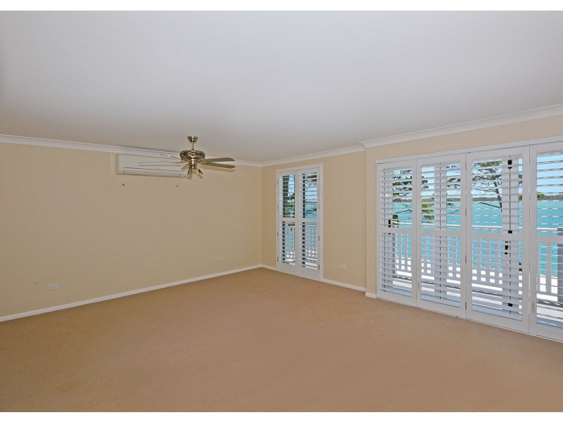 56 Burrum Street, Burrum Heads QLD 4659