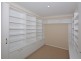 56 Burrum Street, Burrum Heads QLD 4659