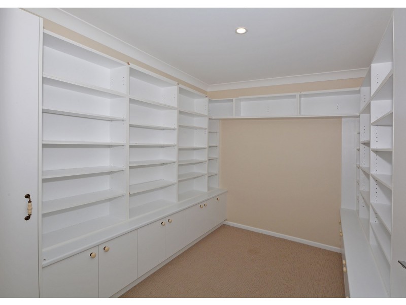 56 Burrum Street, Burrum Heads QLD 4659