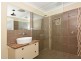 56 Burrum Street, Burrum Heads QLD 4659