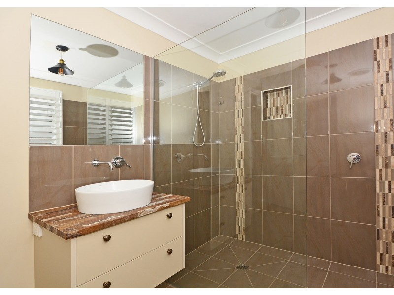 56 Burrum Street, Burrum Heads QLD 4659