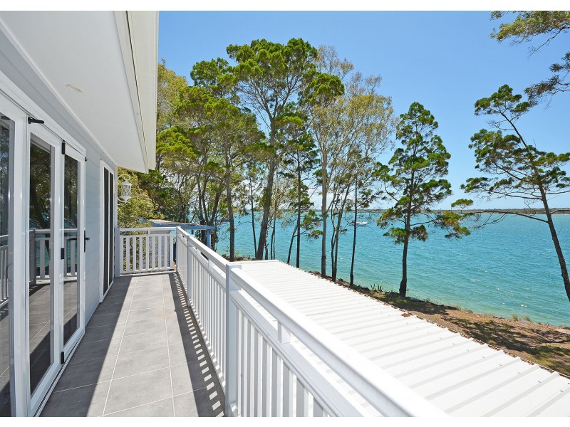 56 Burrum Street, Burrum Heads QLD 4659