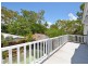 56 Burrum Street, Burrum Heads QLD 4659