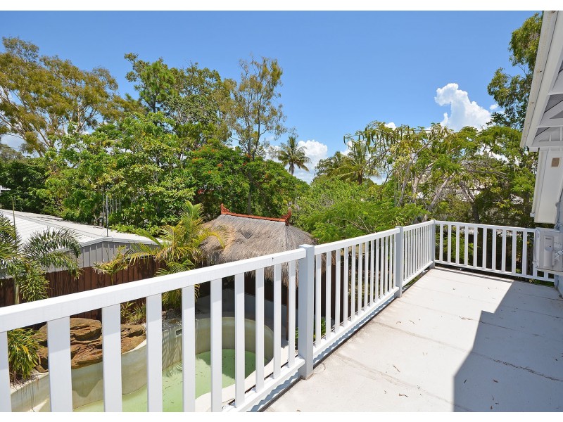 56 Burrum Street, Burrum Heads QLD 4659