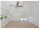56 Burrum Street, Burrum Heads QLD 4659