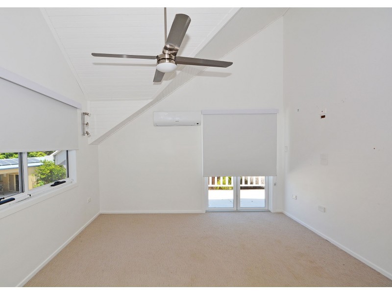 56 Burrum Street, Burrum Heads QLD 4659