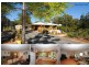 14 Boundary Road, Urangan QLD 4655